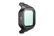 Dron / Helikopter - Freewell - UV Filter for Mini 5 Pro - FW-MN5-UV