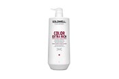 Pielegnacja wlosów - Goldwell Dualsenses Color Shampoo 1000 ml - 4021609029083