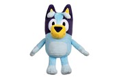 Plusz - Spectron Bluey Plush Toy 20cm - MS13007-error