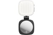 Akcesoria foto i wideo - SmallRig 5513 Vibe P48 Detachable Mobile Phone LED Video Light “BumbleBee Edition” - 5513