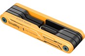 Akcesoria foto i wideo - SmallRig 5517 Foldable Multi-Tool Kit (BumbleBee Edition) - 5517