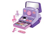 Kreatywne gry - Spectron Make it Real - Glamorous Makeup Set - MR2702