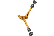 Akcesoria foto i wideo - SmallRig 5521 Rosette Arm Support 11" (BumbleBee Edition) - 5521