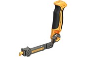 Akcesoria foto i wideo - SmallRig Sling Handle for DJI RS Series (Bumblebee Edition) - 5524