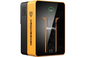 Bateria do aparatu & uchwyt do baterii - SmallRig 5527 VB99 Pro Mini V Mount Battery BumbleBee Edition - 5527