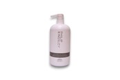 Pielegnacja wlosów - Philip Kingsley No Scent No Color Repairing Shampoo 1000 ml - 5060305127999