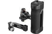 Akcesoria foto i wideo - SmallRig Lightweight mini Side Handle Kit 5532 - 5532