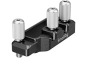 Akcesoria foto i wideo - SmallRig 5534 HDMI & USB-C Cable Clamp for Canon EOS R50 V Cage - 5534