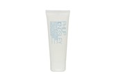 Pielegnacja wlosów - Philip Kingsley Wheat Protein & Silicone 20 ml - 5060305122390