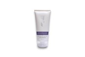 Pielegnacja wlosów - Philip Kingsley Pure Blonde/Silver Brightening Conditioner 200 ml - 5060305127692