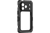 Telefon - Inne akcesoria - SmallRig 5545 Mobile Video Cage for iPhone 17 Pro Basic Edition - 5545