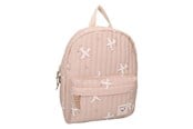 Przybory szkolne - Kidzroom Backpack Wonderful Worlds - Airplanes - 030-01678