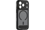Telefon - Pokrowiec i etui - SmallRig 5551 FilMov Photography Phone Case for iPhone 17 Pro Max (Black) - 5551