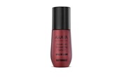 Pielegnacja twarzy - AHAVA Apple Of Sodom Anti-Wrinkle Serum 30 ml - 697045163618