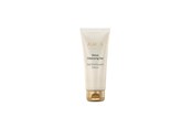 Pielegnacja twarzy - AHAVA Detox Cleansing Gel Eliminates Impurities 100 ml - 697045165155