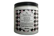 Pielegnacja wlosów - Davines The Purity Circle Scalp Treatment Cream Mask – 750 ml - 8004608258186