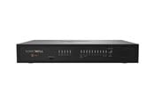 Sieć i rozszerzenie sieci bezprzewodowej - SonicWALL TZ Series (Gen 8) TZ 380 - 03-SSC-6965