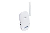 Siec i rozszerzenie sieci bezprzewodowej - Logitech Kerlink Wirnet iFemtoCell - 950-000124