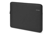 Tablet - pokrowce i etui - Kensington - protective sleeve for tablet / notebook - K60356WW