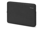 Tablet - pokrowce i etui - Kensington - protective sleeve for tablet / notebook - K60379WW