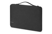 Tablet - pokrowce i etui - Kensington - protective sleeve for tablet / notebook - K60369WW