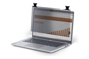 Akcesoria komputerowe - StarTech.com - notebook privacy filter (horizontal) - 156B6-PRIVACY-SCREEN