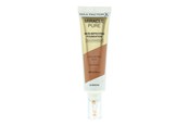 Makijaz - Max Factor Foundation & Serum SPF30 2-In-1 30 ml.- Mocha 93. - 3616302638635