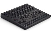 Instrumenty muzyczne i dla DJ'a - Novation Launch Control XL MK3 - RNO LC-XL3