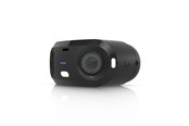 Kamera sieciowa - Ubiquiti UniFi Camera G6 180 Black - UVC-G6-180-B