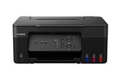 Drukarka - Canon PIXMA G3430 MegaTank Wielofunkcyjne - Kolor - Tusz - 5989C009
