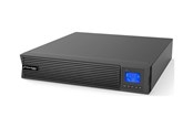 UPS - BlueWalker PowerWalker VFI 1500 LICR IoT - VFI 1500 LICR IOT PF1
