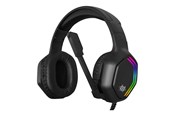 Słuchawki, zestaw słuchawkowy - Tracer GAMEZONE GZ X3 - TRASLU47534