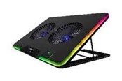 Chłodzenie, inne - Tracer GAMEZONE Snowman - TRASTA47590