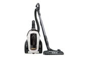 Odkurzacz - Electrolux Odkurzacz Pure C9 PC91-ALRG - vacuum cleaner - canister - white - PC91-ALRG