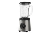 Mikser, blender - Electrolux Miksery Explore 6 E6TB1-6ST - 1400 W - E6TB1-6ST