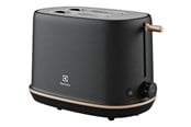 Toster - Electrolux Toster Explore 7 E7T1-6BP - E7T16BP