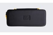 Klawiatura - Wooting 60HE v2 Travel Case - Akcesoria do modernizacji - Czarny - AC2-60P-CSE-BKYL1