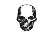 Drobiazgi - Numskull - Ghost Recon - Otwieracz do butelek - 5056280413332