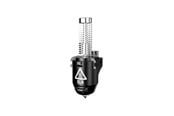 Drukarka 3D - FlashForge 0.4mm Nozzle Hotend for Adventurer 5M/5M Pro - Drukarka 3D - 20004089001