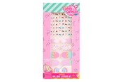 Kreatywne gry - Canenco Create It! Candy Explosion Nail Stickers Creation Set - 848010