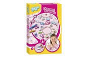 Artykuly Artystyczne & Rzemieslnicze - Totum Bracelets Making - 021150