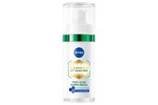 Pielegnacja twarzy - Nivea Luminous630 Post Acne Marks Serum - 4006000011394