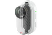 Kamera sportowa - akcesoria - Insta360 GO 3/GO 3S Battery Pack - CINSBATF
