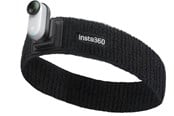 Kamera sportowa - akcesoria - Insta360 GO 3/GO 3S Headband Pivot Mount - CINSBATX