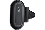 Kamera sportowa - akcesoria - Insta360 GO 3/GO 3S In-Helmet POV Mount - CINSBATZ