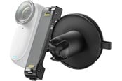 Kamera sportowa - akcesoria - Insta360 GO 3/GO 3S Pivot Clip - CINSBATY