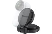 Kamera sportowa - akcesoria - Insta360 GO 3/GO 3S Pocket Flexi Mount - CINSBATH