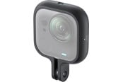 Kamera sportowa - akcesoria - Insta360 GO Ultra Action Mount - CINSBBEP