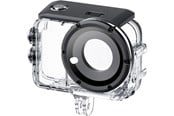Kamera sportowa - akcesoria - Insta360 GO Ultra Dive Case - CINSBBES