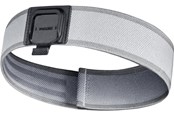 Kamera sportowa - akcesoria - Insta360 GO Ultra Easy Clip Headband - Gray - CINSBBEH